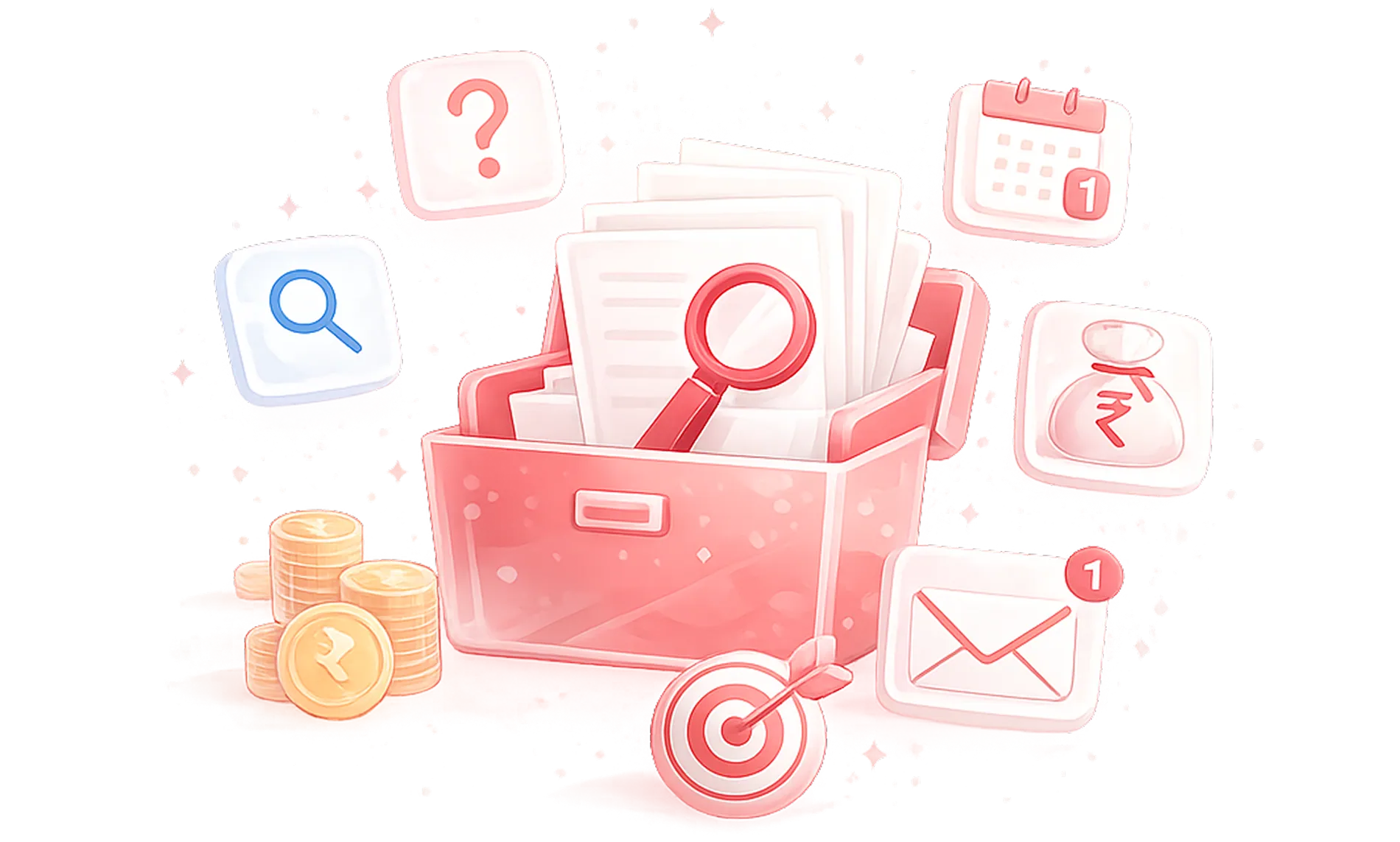 ResumeSathi latest job openings and career opportunities